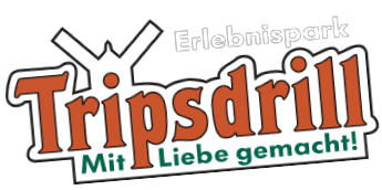 Erlebnispark Tripstrill