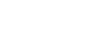 Jetzt beim Gewinnspiel mitmachen