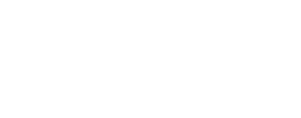 Hier geht's zum Tripstrill Gewinnspiel